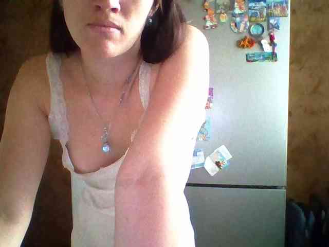 Prettybella7 webcam