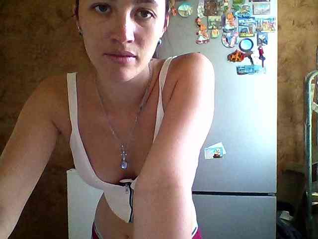 Prettybella7 webcam