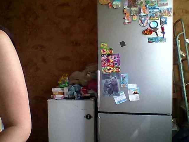 Prettybella7 webcam