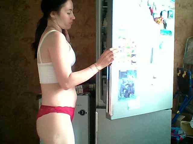 Prettybella7 webcam