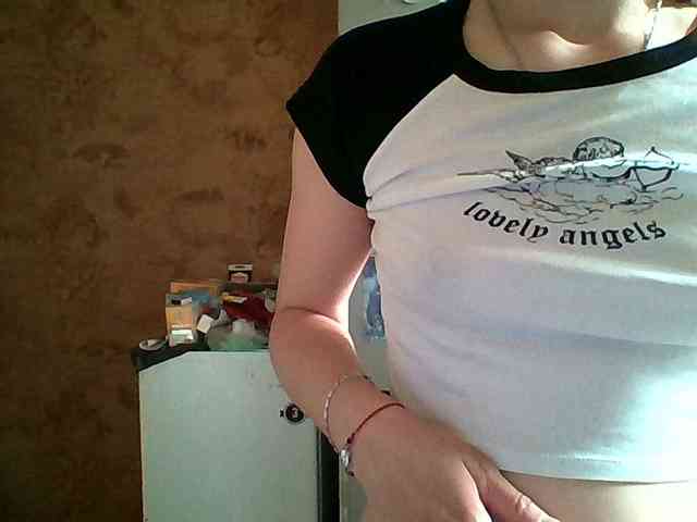 Prettybella7 webcam
