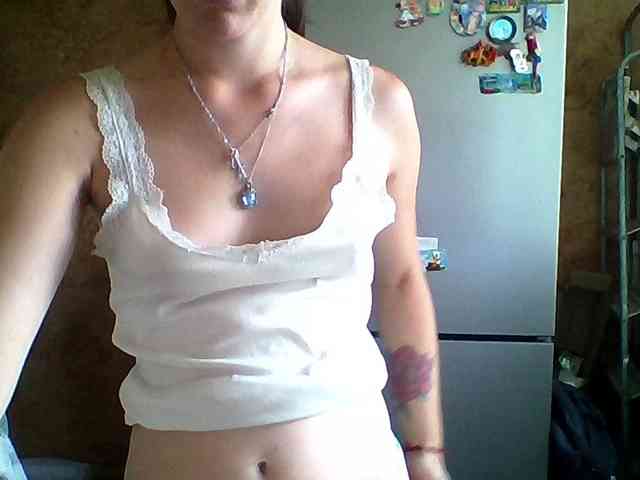Prettybella7 webcam