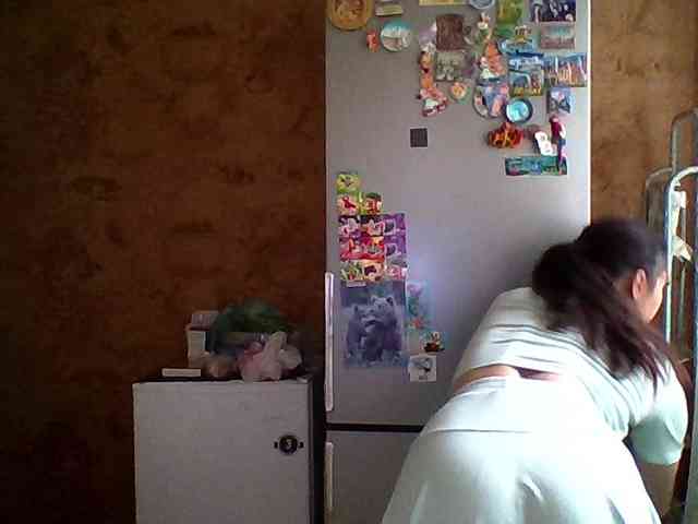 Prettybella7 webcam