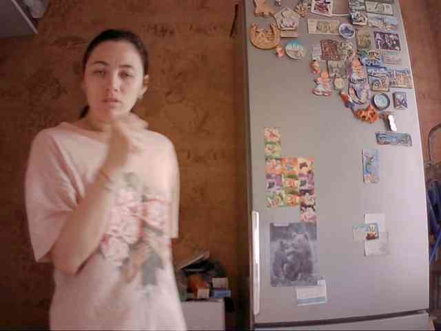 Prettybella7 webcam