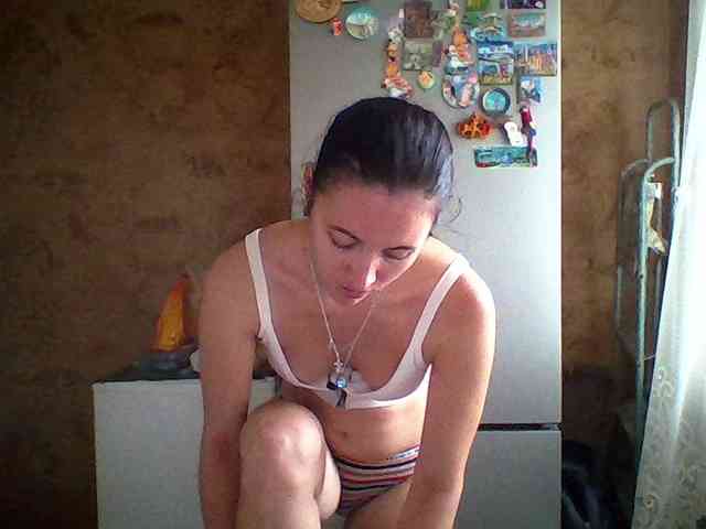 Prettybella7 webcam