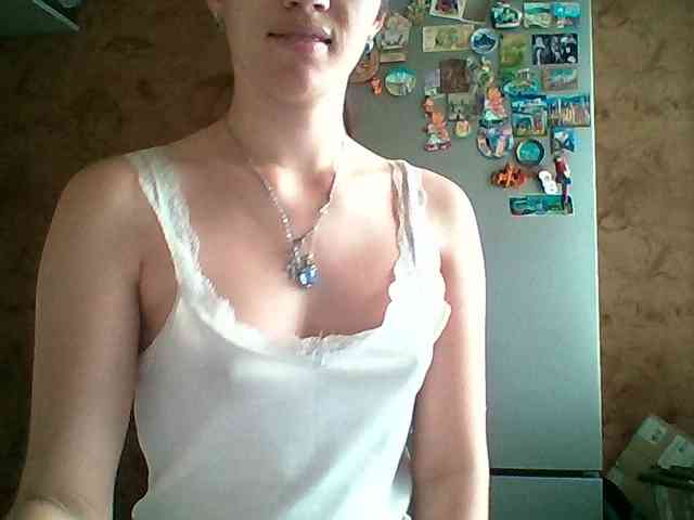 Prettybella7 webcam