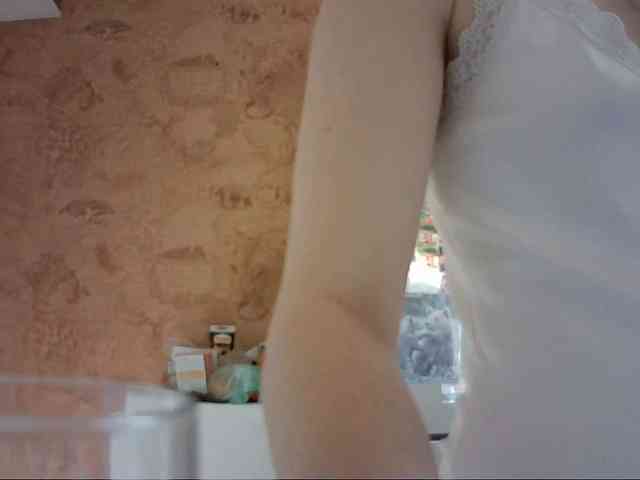 Prettybella7 webcam