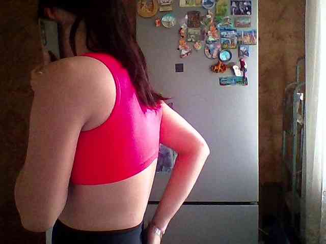 Prettybella7 webcam