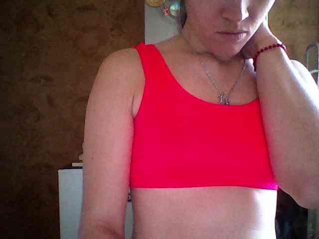 Prettybella7 webcam