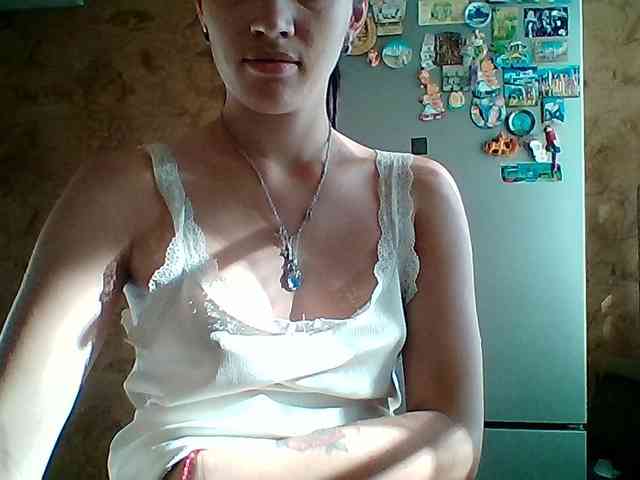 Prettybella7 webcam
