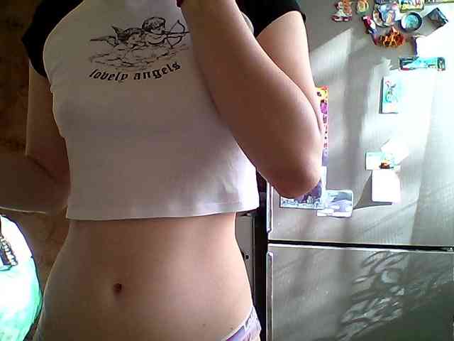 Prettybella7