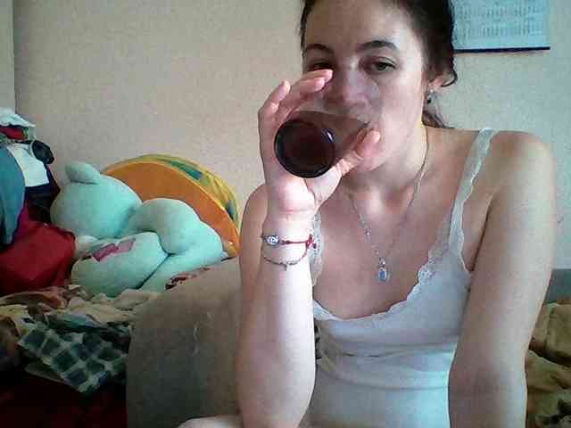 Prettybella7 webcam