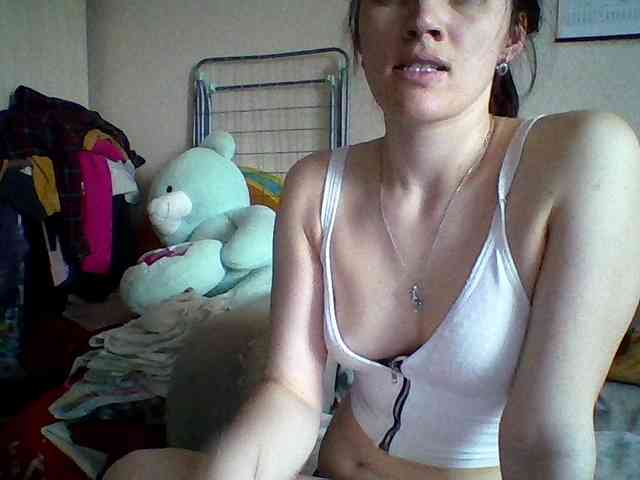 Prettybella7