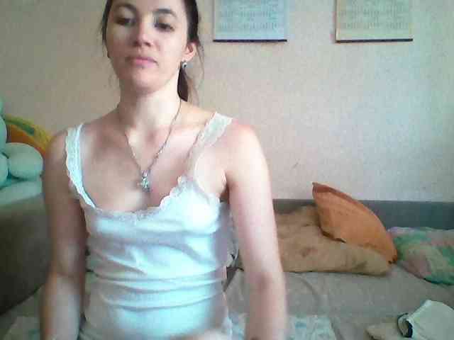 Prettybella7 webcam