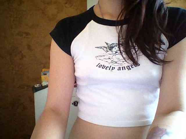 Prettybella7 webcam