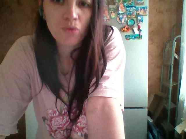 Prettybella7 webcam