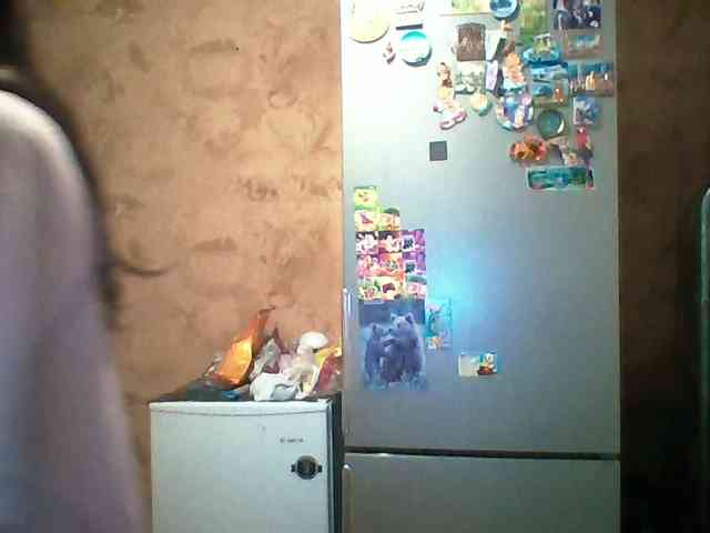 Prettybella7 webcam