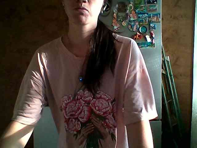 Prettybella7 webcam