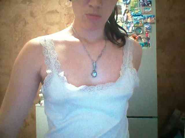 Prettybella7 webcam