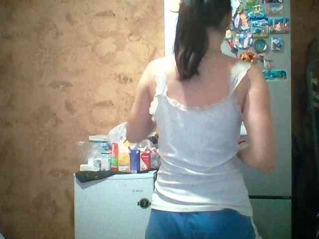 Prettybella7 webcam