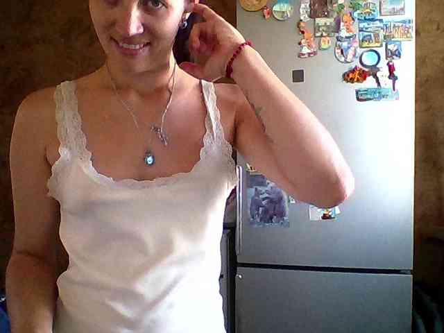 Prettybella7 webcam