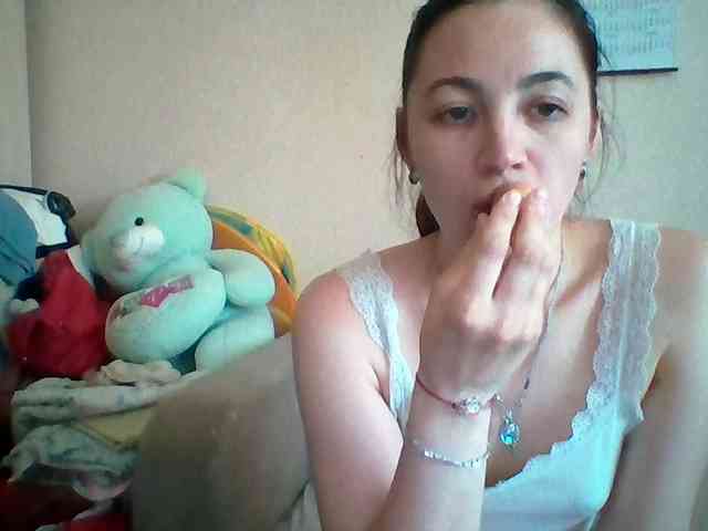 Prettybella7 webcam