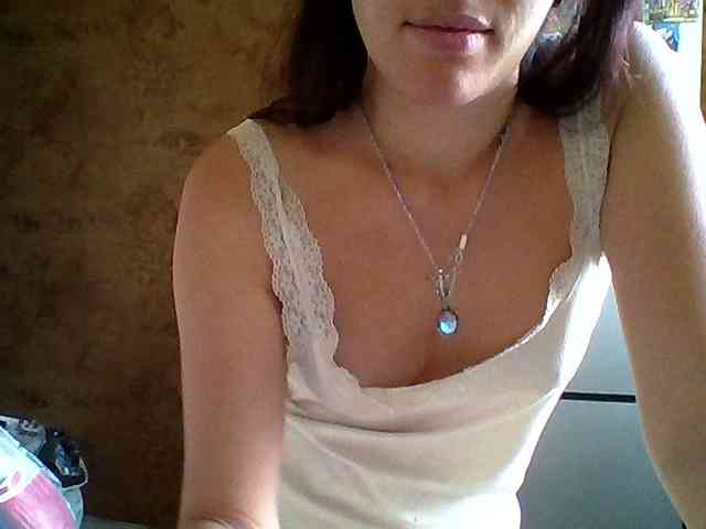 Prettybella7 webcam