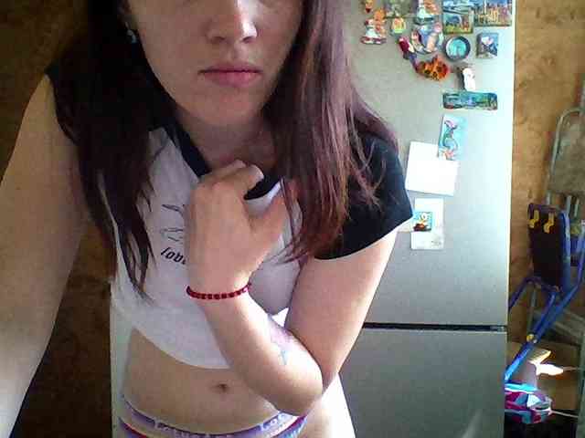 Prettybella7 webcam