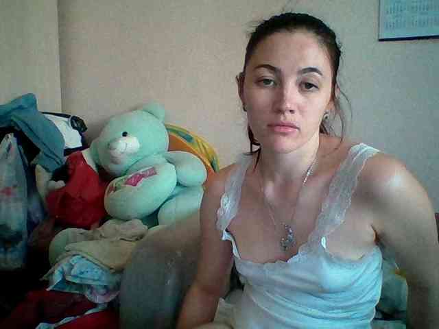 Prettybella7