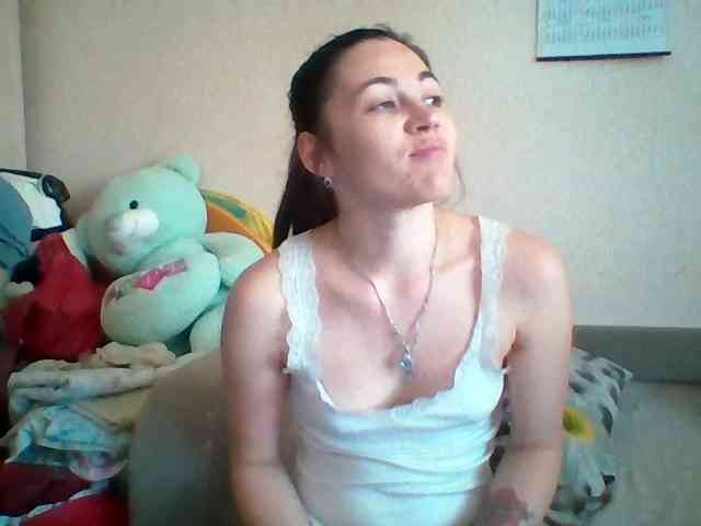 Prettybella7