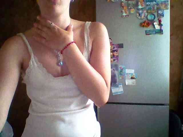 Prettybella7 webcam