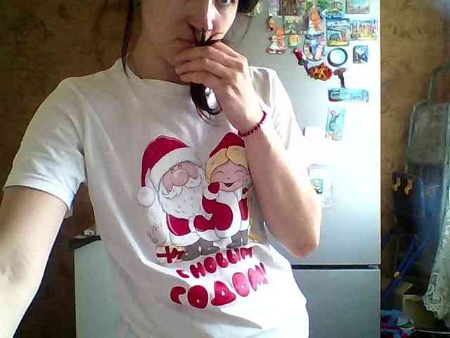 Prettybella7 webcam