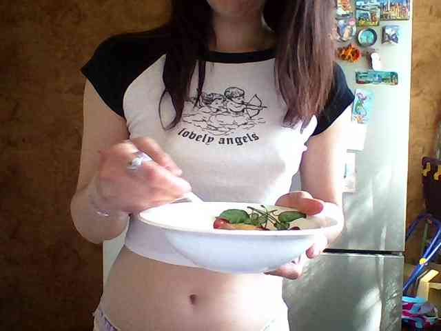 Prettybella7 webcam