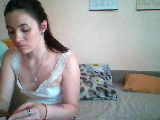 Prettybella7 webcam