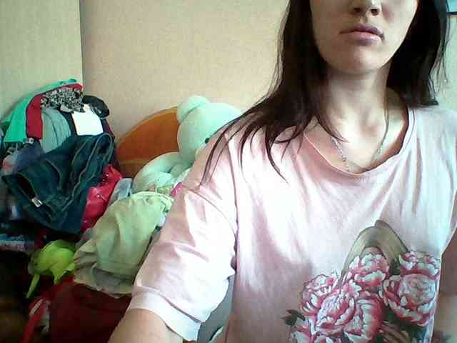 Prettybella7 webcam