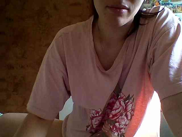 Prettybella7 webcam