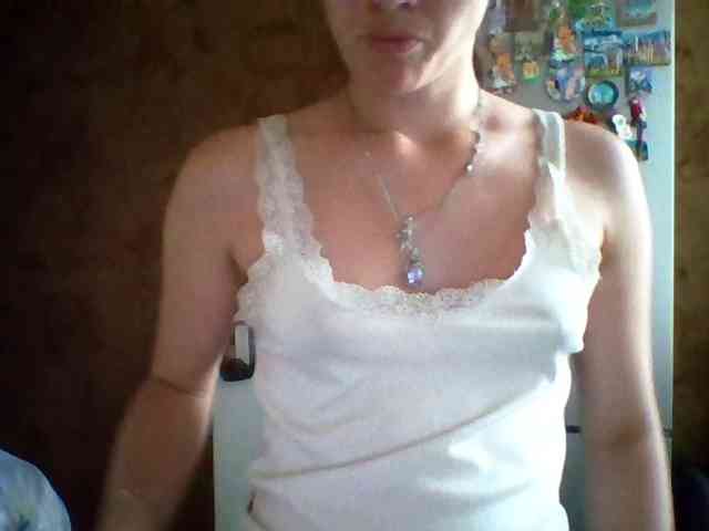 Prettybella7 webcam