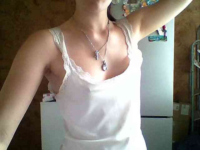 Prettybella7 Prettybella7