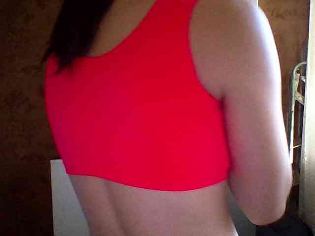 Prettybella7 webcam