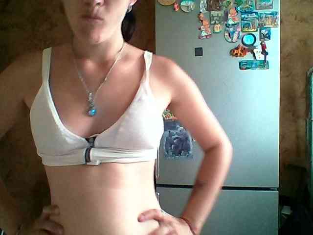 Prettybella7 Prettybella7