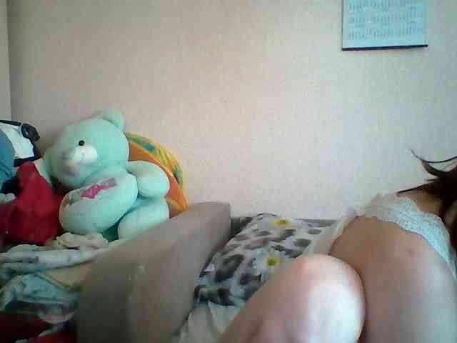 Prettybella7 webcam