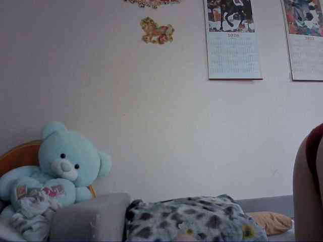 Prettybella7 webcam