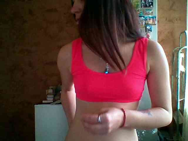 Prettybella7