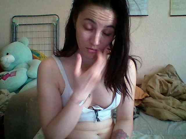 Prettybella7 webcam