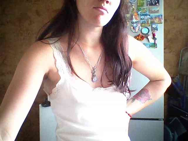 Prettybella7 webcam