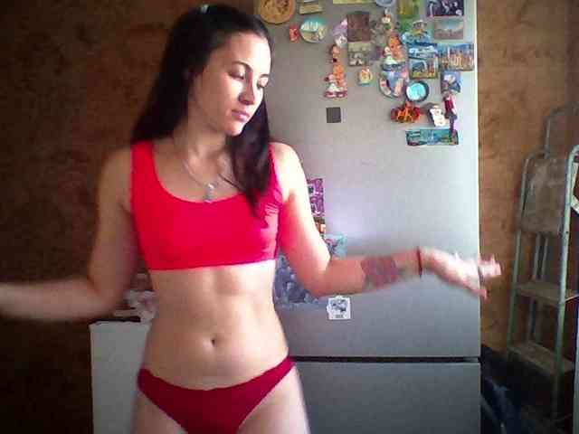 Prettybella7