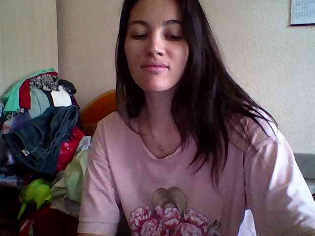 Prettybella7 webcam