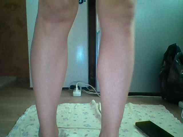 Prettybella7 webcam