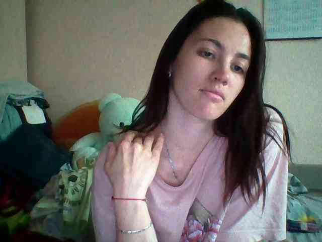 Prettybella7