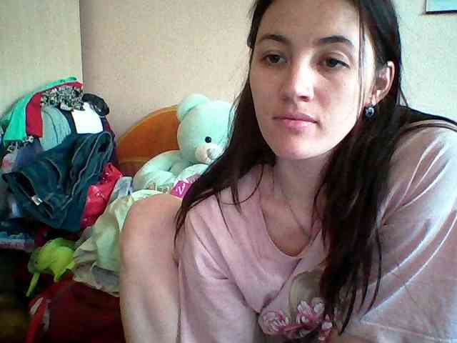 Prettybella7 webcam
